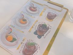 -五进制 Coffee Shop