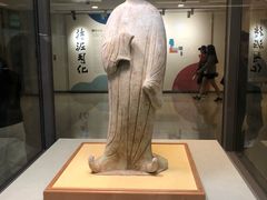 -台北故宫博物院