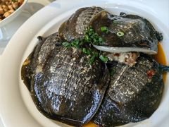 -东方红酒楼(知春路店)