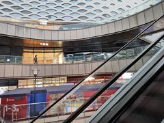 -宝龙城(杭州滨江店)