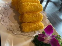 -老城味道·传统天津菜(杨柳青店)
