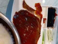 -郭林家常菜(狼垡店)