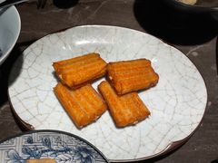 -新荣记(BFC外滩金融中心店)