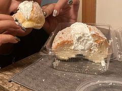-永康饼屋(桑达大厦总店)