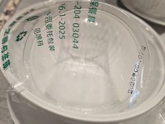 -老街烧烤大排档·地道湖北菜·龙虾馆(汉口火车站店)