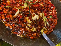 -辛香汇(飞洲店)