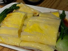 -昌勝香港深井烧鹅(新年华店)