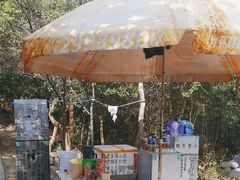 -梧桐山风景名胜区