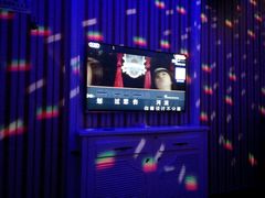 -金煌·派对KTV(北斗星城店)