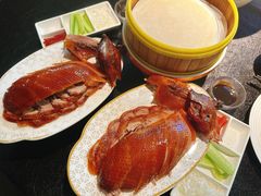 -太守宴·蘭院(天塔店)