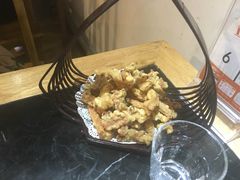 -杨家火锅(国美店)