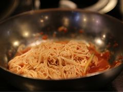 -Dombe豚(黑猪肉街店)