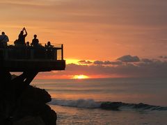 -Rock Bar Bali(Bali)
