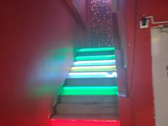 -老昆明网红小吃城(景星恒隆百货店)