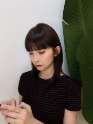 -A梦造型
