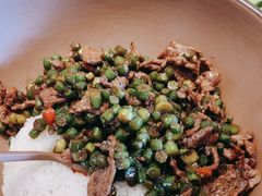 -德天顺盖码饭(人民西路店)