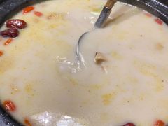 -径山十八道·风味民间菜(杭州总店)