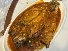 -家族食馆(恒昊小区店)