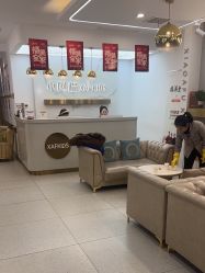 -小阿福儿童摄影(华中智谷店)