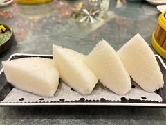 -潮江春(阳光店)