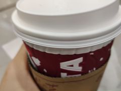 -COSTA COFFEE(西直门店)