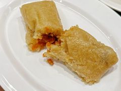 -日月永和中国餐饮名店(凤凰店)