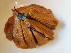 -湖锦酒楼·30年经典湖北菜(沌口店)