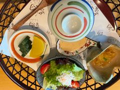 -Tsuru鹤日本料理(静安香格里拉店)