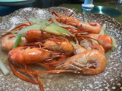 -漫渡庄•留芳小馆•泰州早茶•锡帮菜