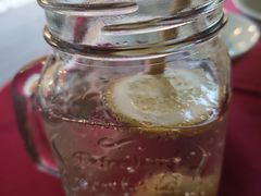 -阿莉餐厅(枣阳路店)