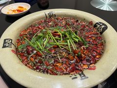 -驻海渔市(置信店)