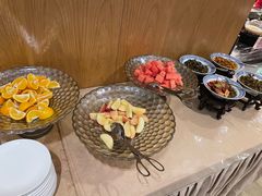 -翔龙茶文化酒店(汉中高铁站万邦旗舰店)