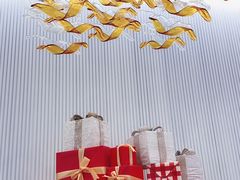 -海马体照相馆(环贸iapm大师爱情店)