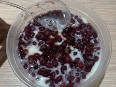 -仁信老铺(北滘店)