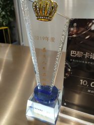 -崇尚GAVIN STYLE臻选