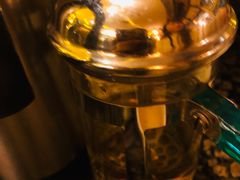 -迪欧咖啡·中西餐融合菜(平江万达旗舰店)