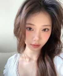 -广州美莱医疗美容医院