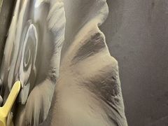 -裕龙汤泉