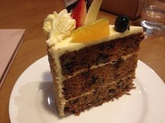 Ricci Cafe(五道口店)-Ricci睿奇美式餐厅(五道口店)