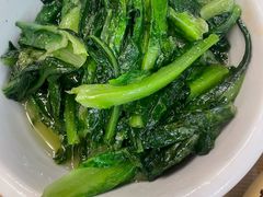 -老三样·旧食新味(船山路店)
