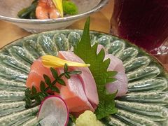 -鮨政· Omakase(港汇恒隆广场店)