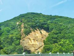-棋盘山风景区