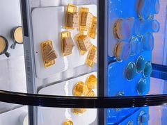 -松野谷·寿喜烧自助(华联顺义金街购物中心店)