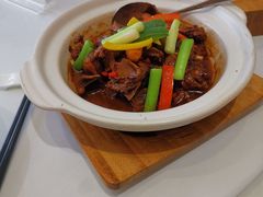 -樱苑(四川北路店)