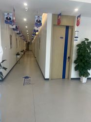 点击看大图 -大麦微针植发全国连锁