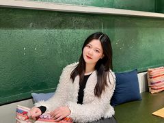 -一坐一忘云南菜(嘉里中心店)