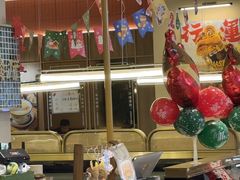 -鹅冠港式茶餐厅(来福士店)