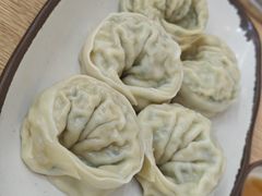 -神仙雪浓汤(明洞店)