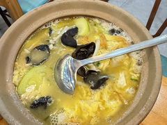-亿牌牌东北烧烤(怀特店)
