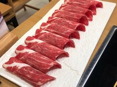 -湯系·煲汤手艺人(东二环泰禾广场店)